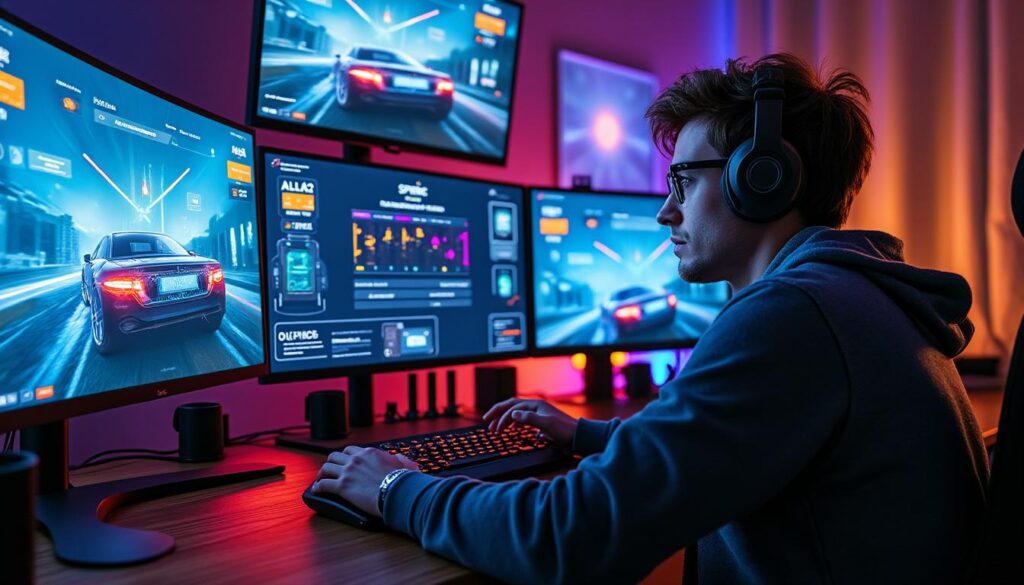 découvrez si gagner à spribe crash dépend vraiment de la chance ou si la compétence joue un rôle clé dans ce jeu captivant. analyse et conseils pour maximiser vos chances.