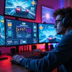 découvrez si gagner à spribe crash dépend vraiment de la chance ou si la compétence joue un rôle clé dans ce jeu captivant. analyse et conseils pour maximiser vos chances.