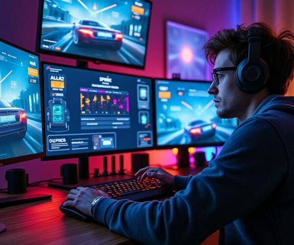 découvrez si gagner à spribe crash dépend vraiment de la chance ou si la compétence joue un rôle clé dans ce jeu captivant. analyse et conseils pour maximiser vos chances.