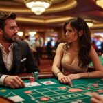 découvrez des stratégies efficaces pour gérer votre bankroll et maximiser vos chances de gagner au casino hold’em. apprenez à jouer intelligemment et à maîtriser vos mises.