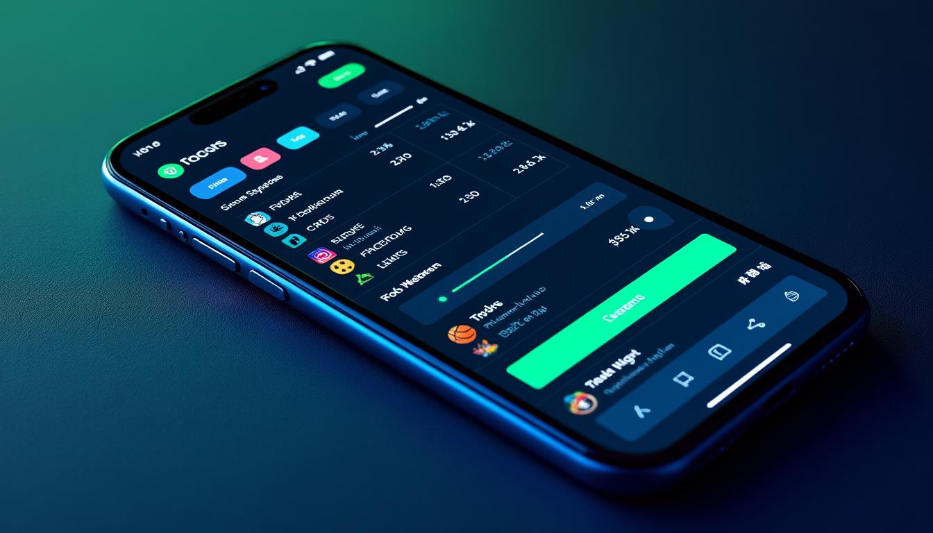 découvrez les astuces d'experts pour parier intelligemment sur unibet et maximisez vos chances de gains grâce à des conseils stratégiques et avisés.