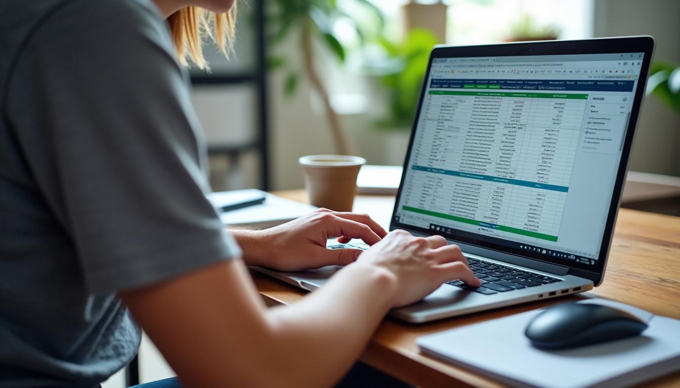 découvrez les astuces d'experts pour parier intelligemment sur unibet et maximisez vos gains grâce à des stratégies efficaces et conseils pratiques.