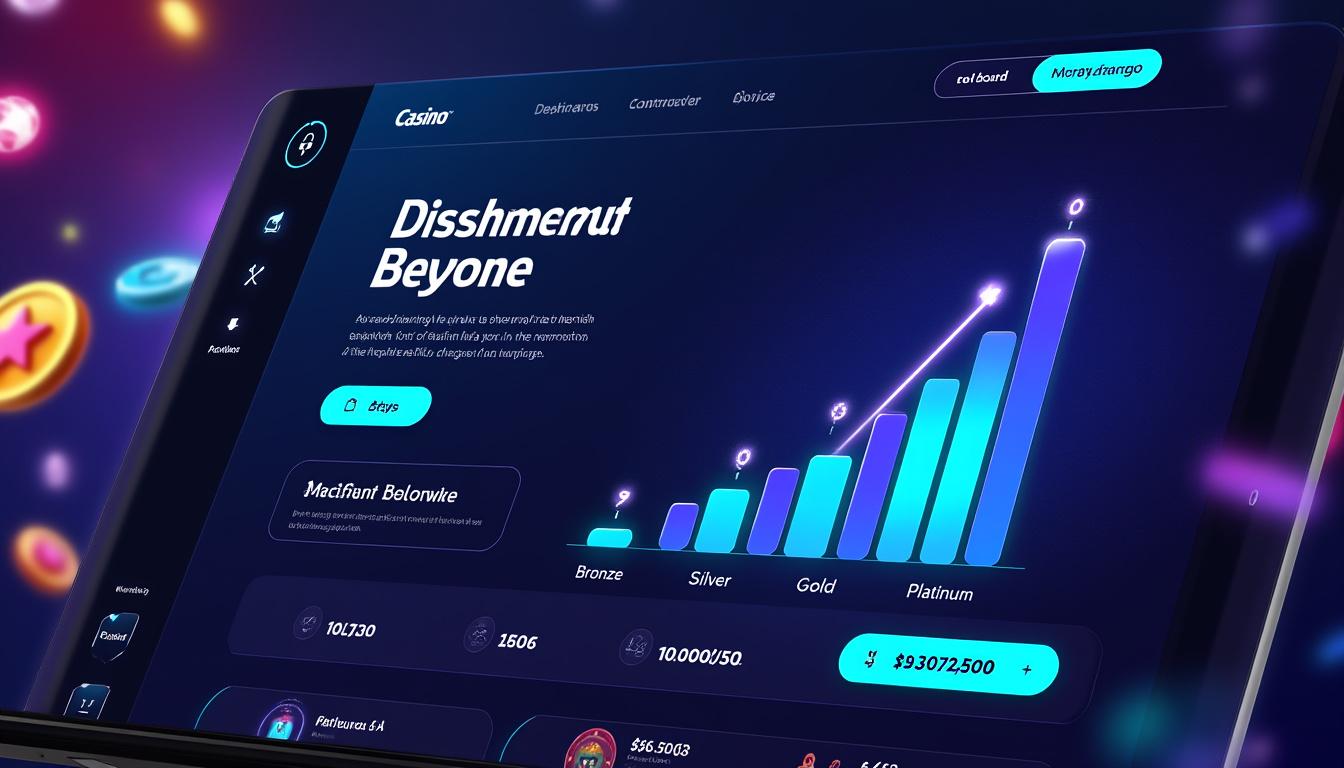 découvrez tout sur les bonus incroyables de wildz et comment en profiter au maximum pour optimiser votre expérience de jeu en ligne.