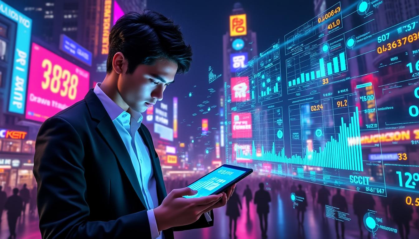 découvrez les erreurs courantes à éviter pour maximiser vos chances de gagner à major millions et devenir un vrai gagnant.