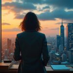 découvrez les erreurs à éviter absolument pour maximiser vos chances de gagner au major millions. apprenez les conseils clés pour jouer intelligemment et augmenter vos gains.