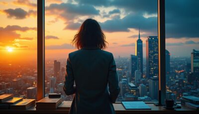 découvrez les erreurs à éviter absolument pour maximiser vos chances de gagner au major millions. apprenez les conseils clés pour jouer intelligemment et augmenter vos gains.