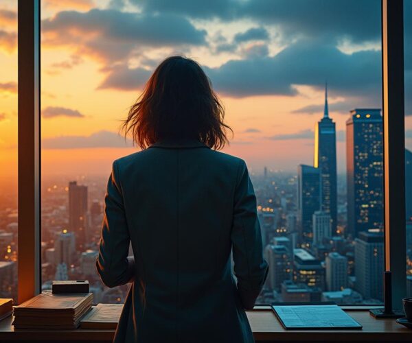 découvrez les erreurs à éviter absolument pour maximiser vos chances de gagner au major millions. apprenez les conseils clés pour jouer intelligemment et augmenter vos gains.