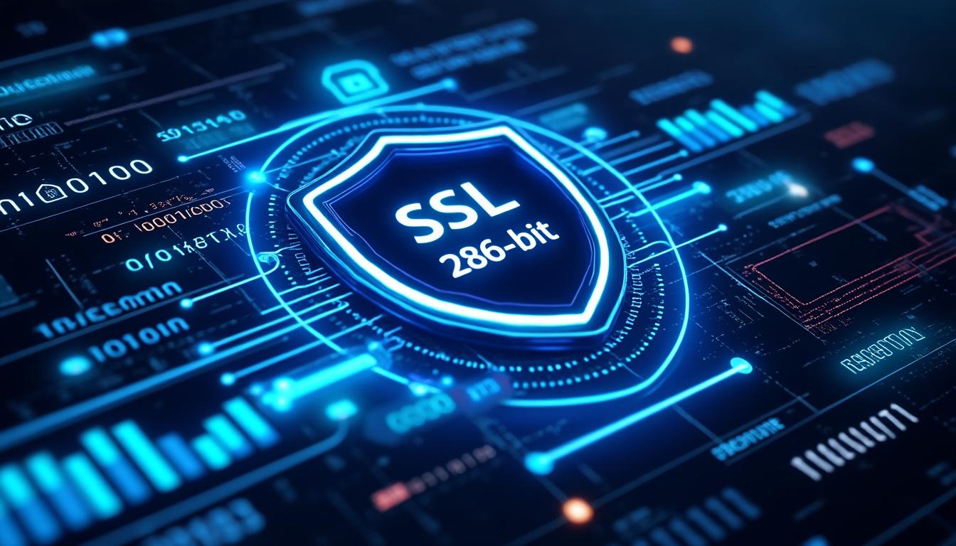 découvrez pourquoi betsafe est la référence incontournable pour les paris sportifs et les jeux en ligne, offrant sécurité, diversité et promotions attractives.