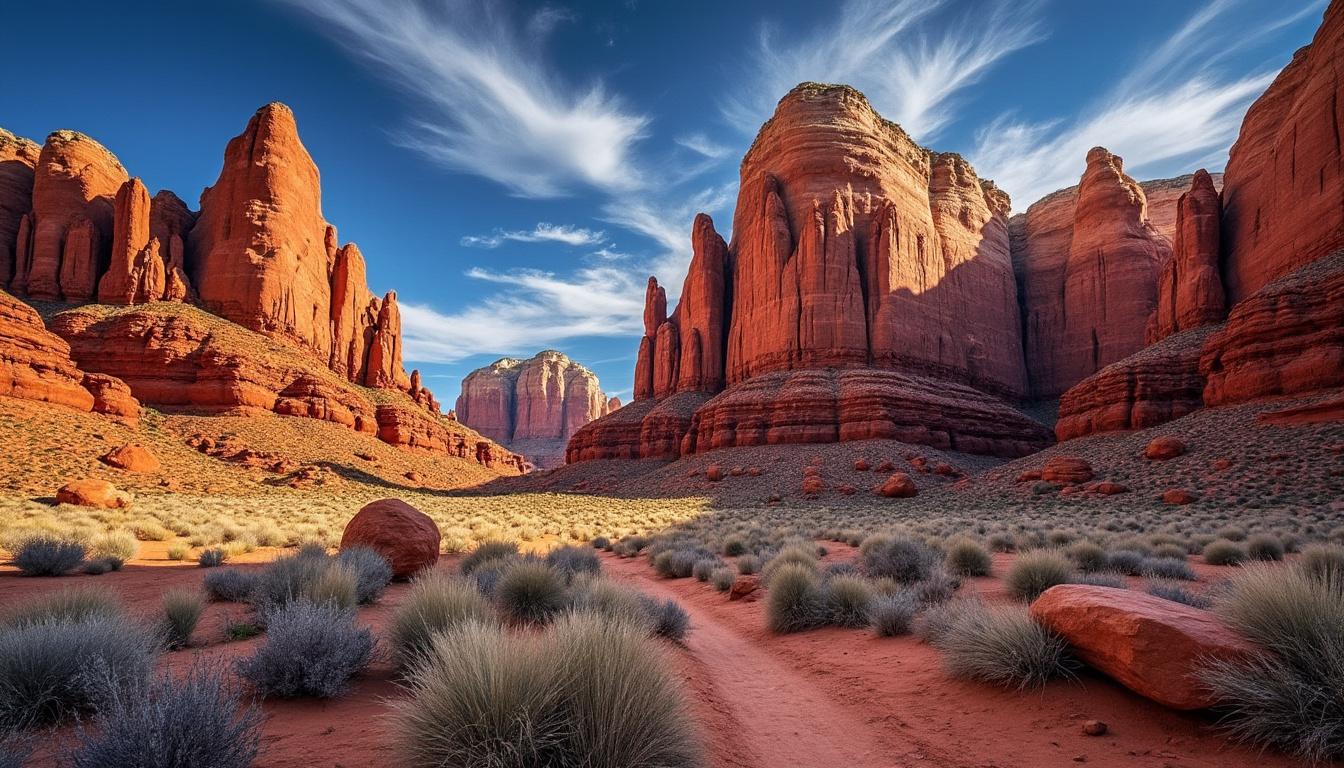 découvrez pourquoi dream vegas est la destination parfaite pour les amateurs de sensations fortes, offrant des jeux palpitants, une ambiance unique et des expériences inoubliables.