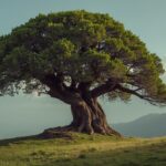 découvrez pourquoi gagner aux machines à sous extra chilli est plus facile que vous ne l'imaginez et apprenez des astuces pour augmenter vos chances de succès.