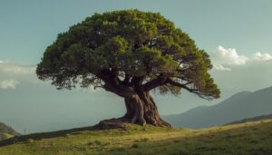 découvrez pourquoi gagner aux machines à sous extra chilli est plus facile que vous ne l'imaginez et apprenez des astuces pour augmenter vos chances de succès.