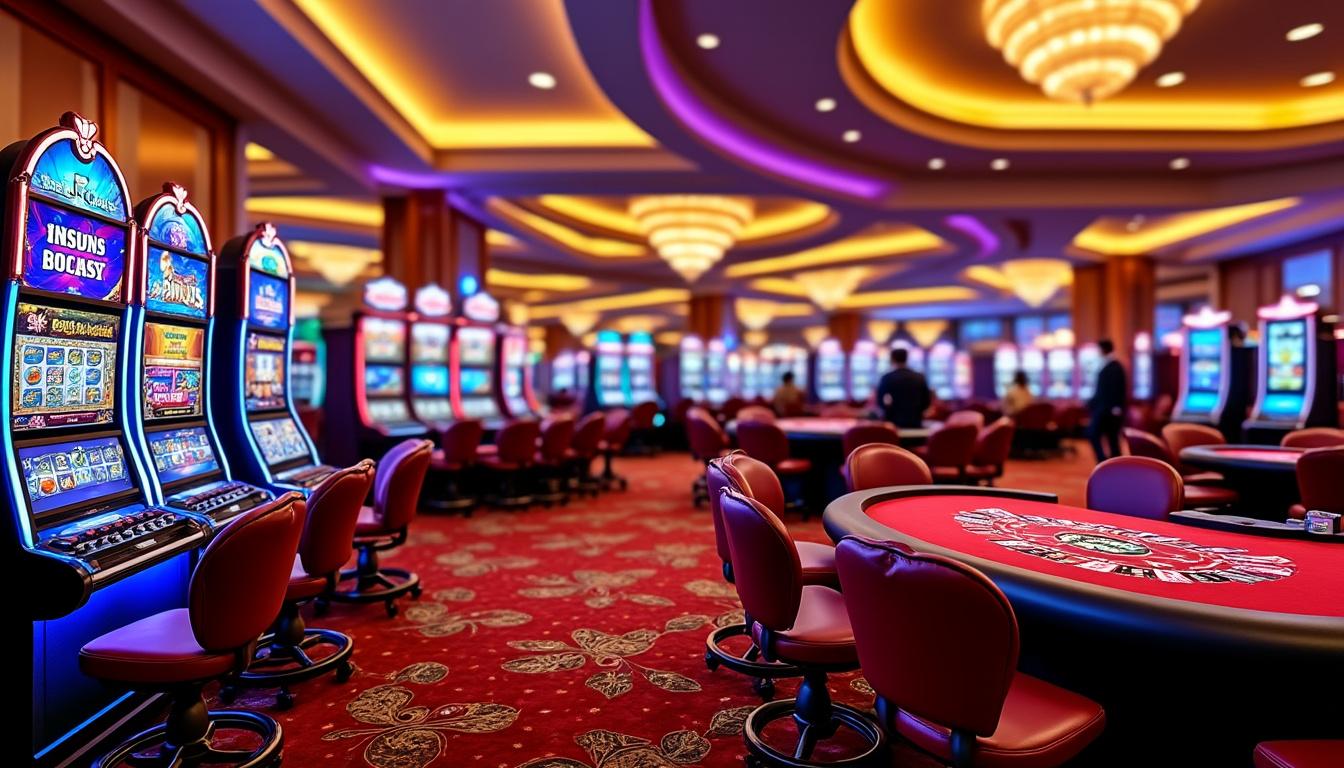 découvrez les nouveautés incontournables de bwin (bwinfr) cette saison et profitez des meilleures offres et fonctionnalités pour parier en toute sérénité.