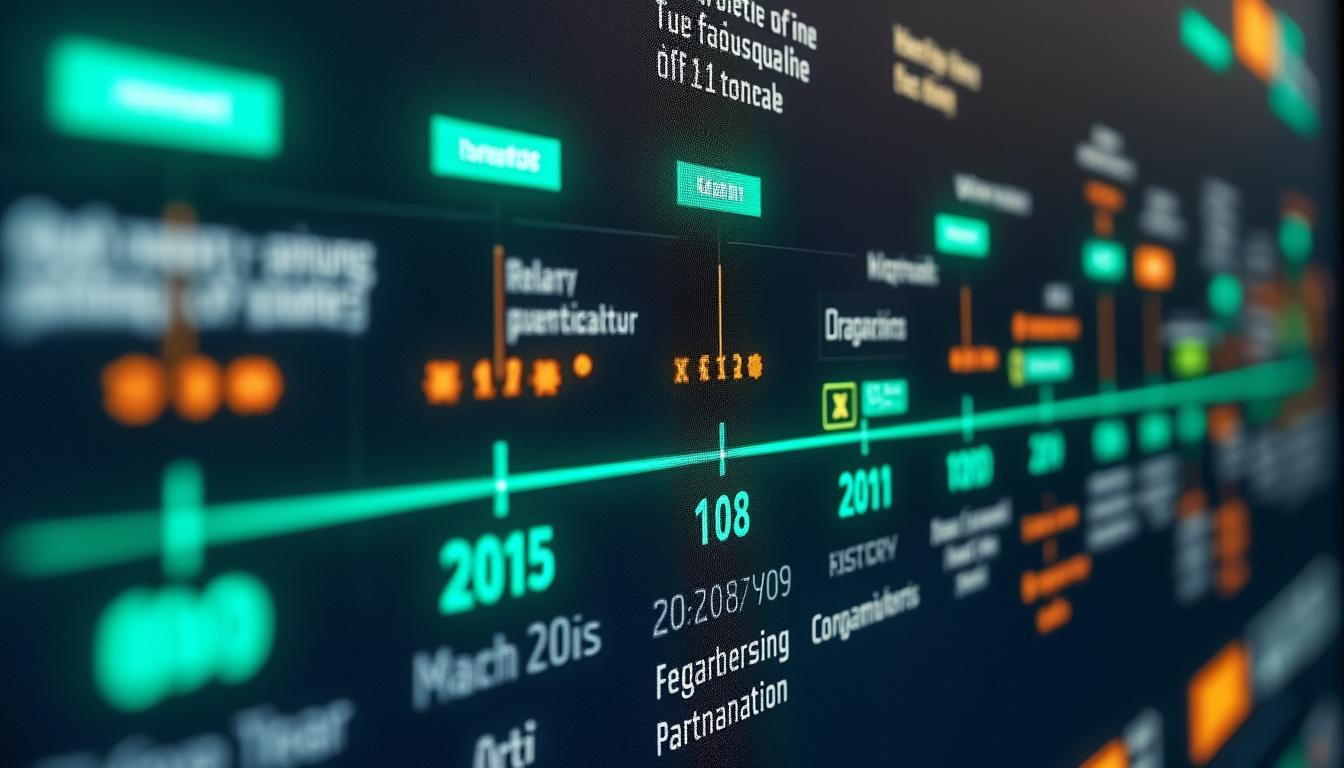 découvrez comment unibet se distingue dans l'univers des sites de paris sportifs grâce à ses offres innovantes, son interface conviviale et sa fiabilité appréciée des parieurs.