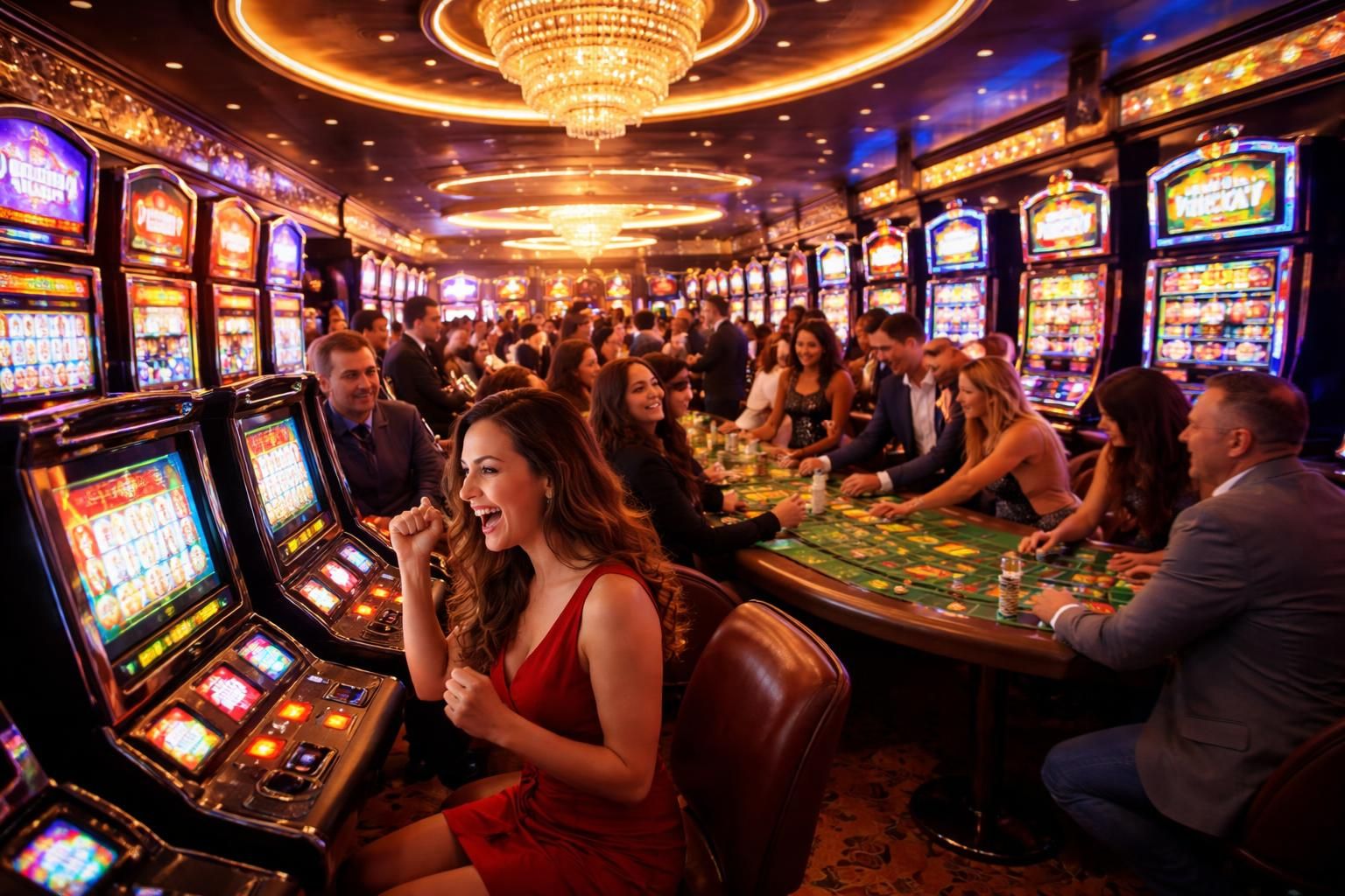 découvrez les meilleurs jeux sur justcasino à ne pas manquer cette année. amusez-vous avec une sélection incontournable pour tous les passionnés de jeux en ligne.