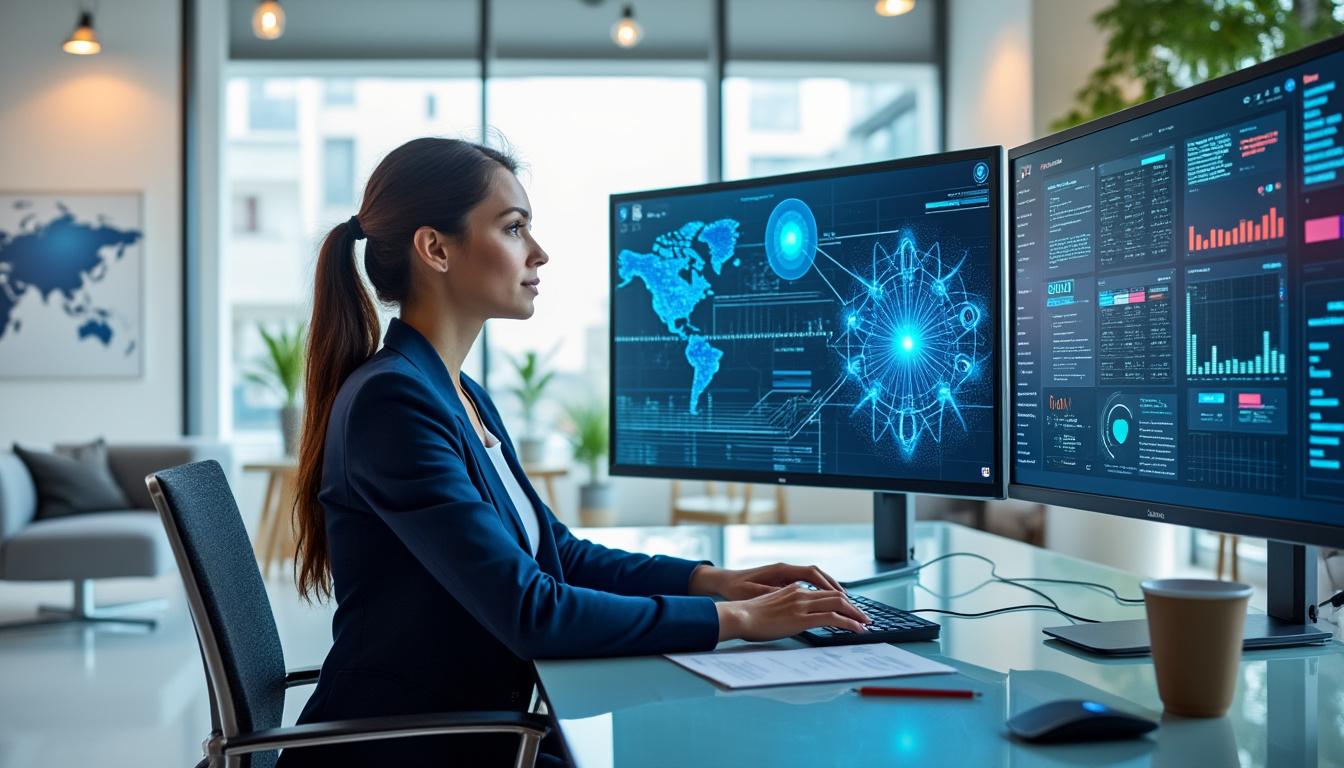 découvrez comment pelaa aide les freelances et professionnels à augmenter leur visibilité, attirer plus de clients et développer leur activité efficacement.