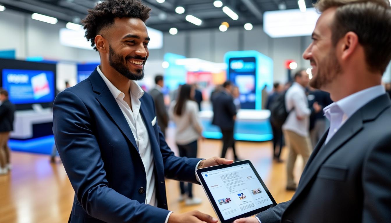 découvrez les avantages de pelaa, la plateforme idéale pour les freelances et professionnels souhaitant augmenter leur visibilité et développer leur réseau efficacement.