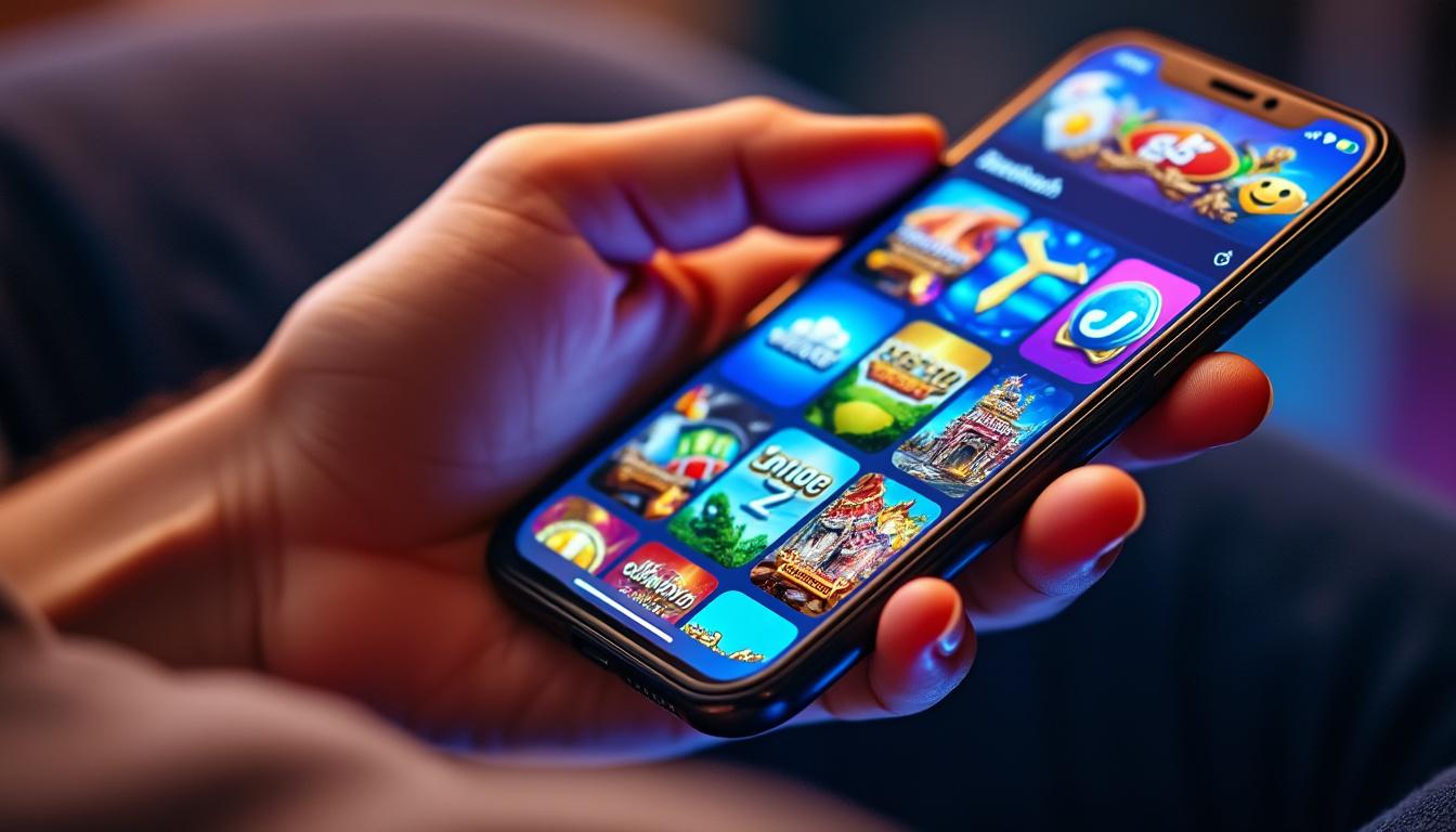 découvrez comment maximiser vos gains avec euro palace (europalacecom) grâce à ses offres exclusives, ses promotions attractives et ses jeux innovants. profitez d'une expérience de jeu en ligne optimale et sécurisée.