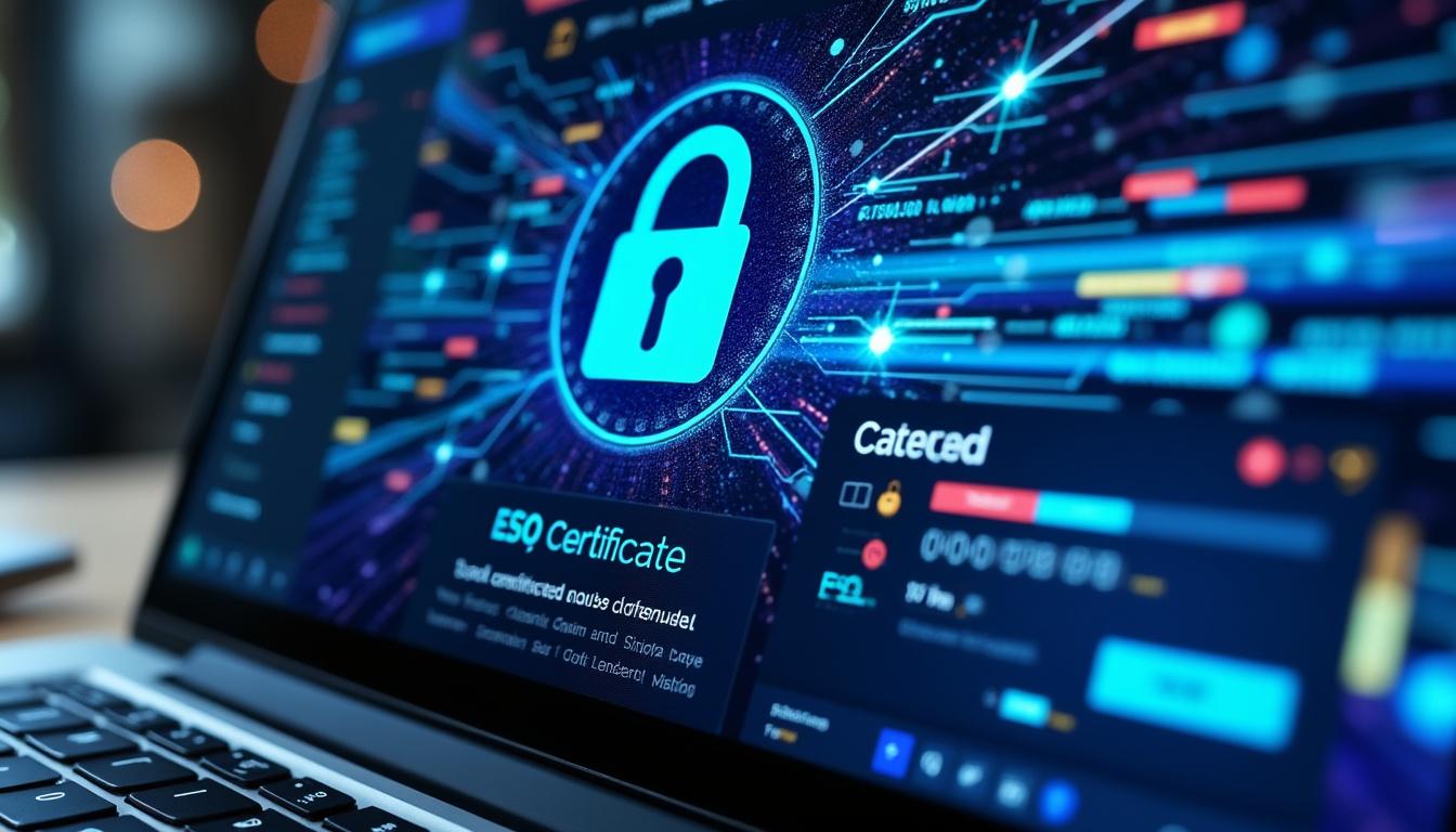 découvrez les avantages de jouer sur roobet, une plateforme sécurisée et fiable qui garantit une expérience de jeu en ligne sûre et transparente.