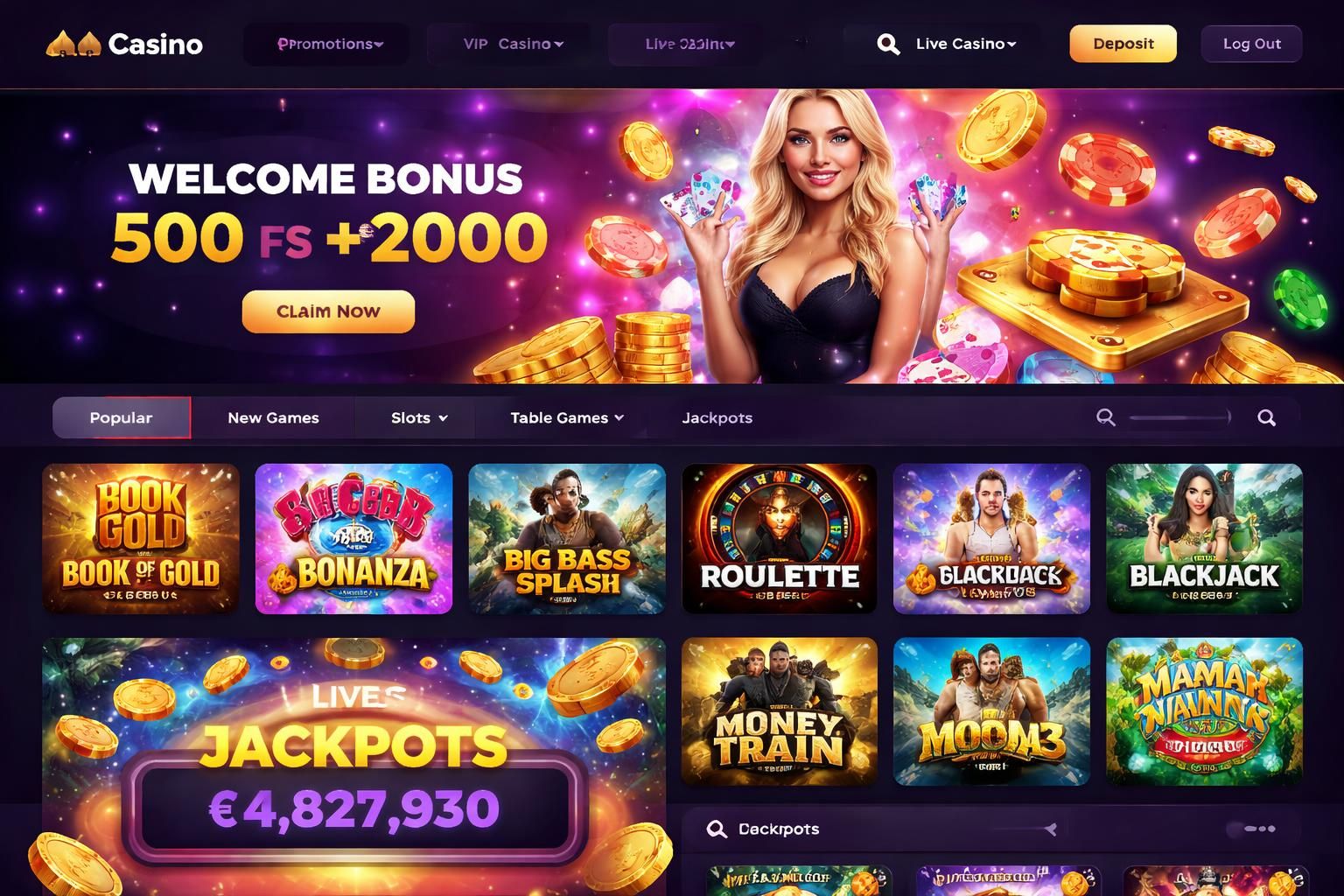 découvrez une analyse complète des services offerts par swiss4win (swiss4winch), une plateforme innovante dédiée à l'excellence et à la qualité en suisse.