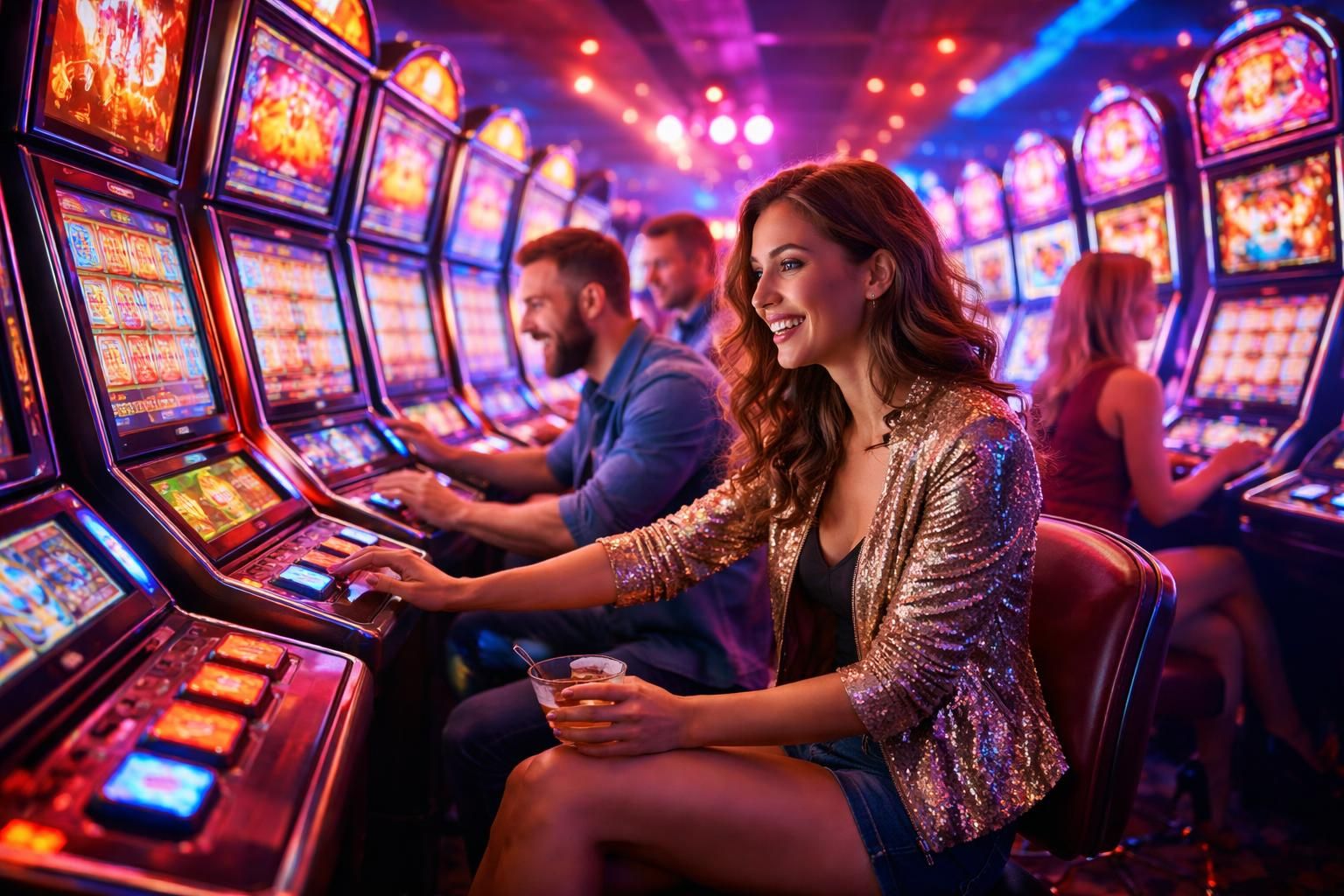 découvrez le guide complet d'arlequin casino pour maximiser vos gains. astuces, stratégies et conseils pour optimiser vos chances de réussite et profiter pleinement de vos jeux préférés.