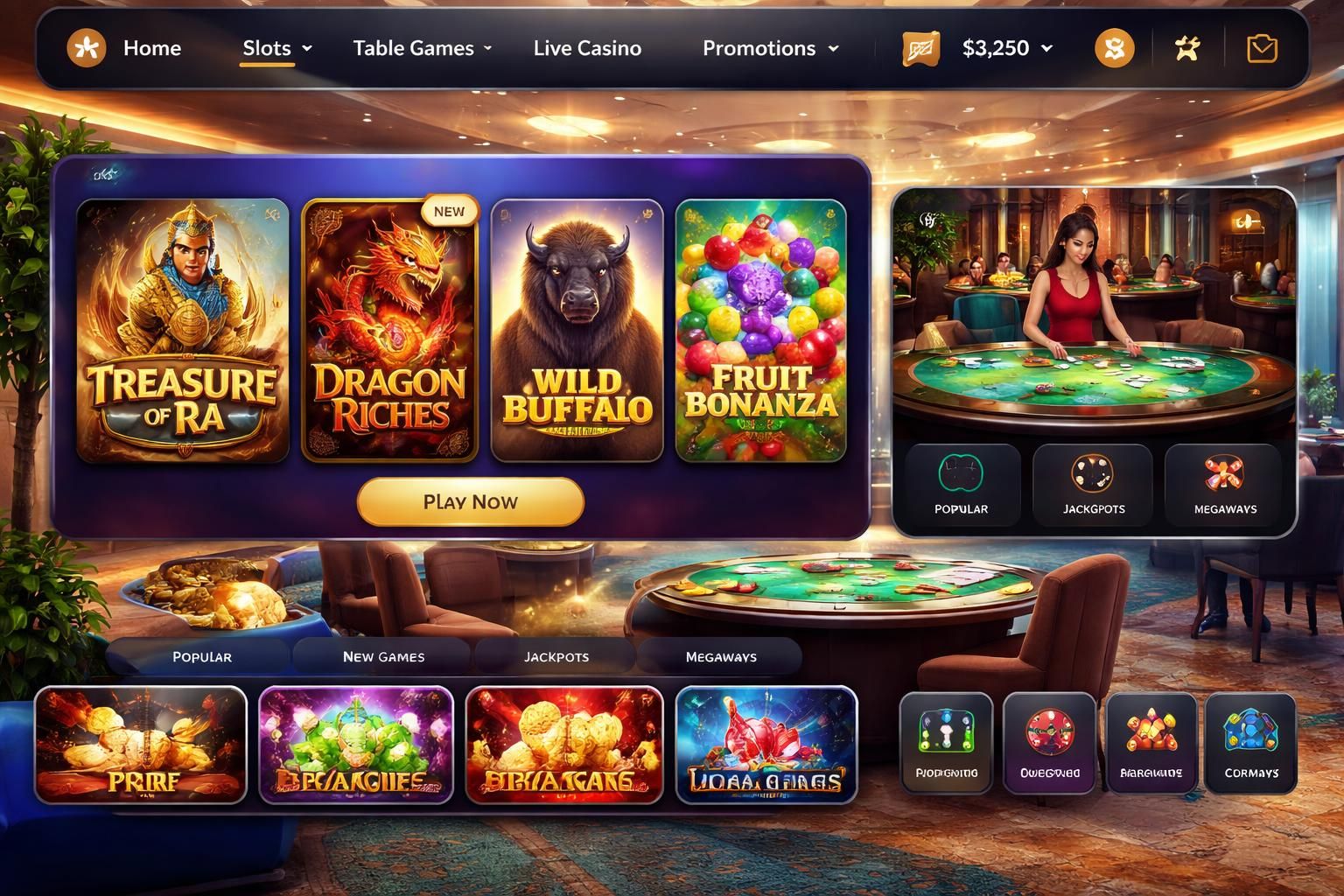 découvrez les avantages uniques de madnix qui le distinguent de la concurrence et pourquoi il est le choix idéal pour répondre à vos besoins.