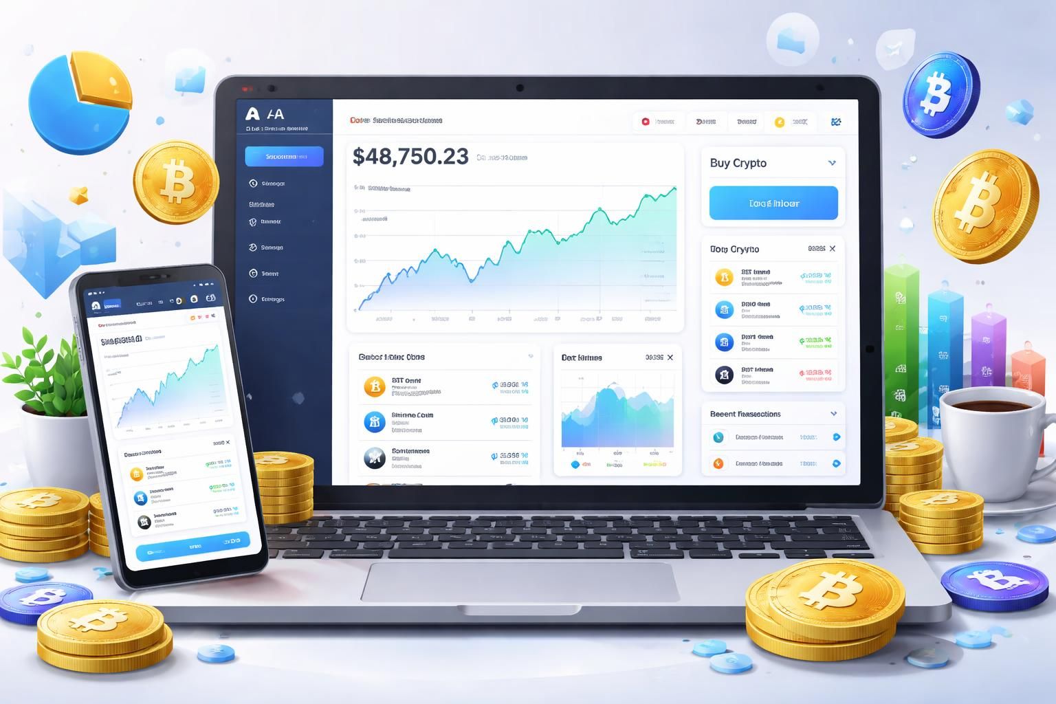 découvrez montecrypto, la plateforme incontournable pour sécuriser et optimiser vos investissements en cryptomonnaies grâce à des outils performants et une interface intuitive.