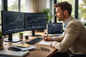 découvrez montecrypto, la plateforme incontournable pour gérer et optimiser vos investissements en cryptomonnaies en toute sécurité et simplicité.