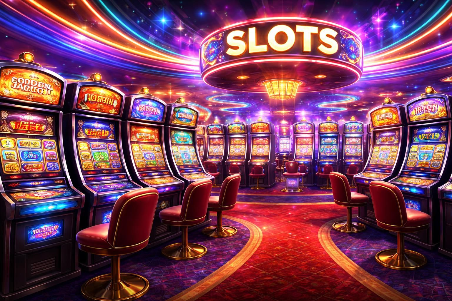 découvrez l'univers captivant de casino planet : explorez une vaste sélection de jeux, profitez de bonus exclusifs et maîtrisez les meilleures stratégies pour maximiser vos gains.