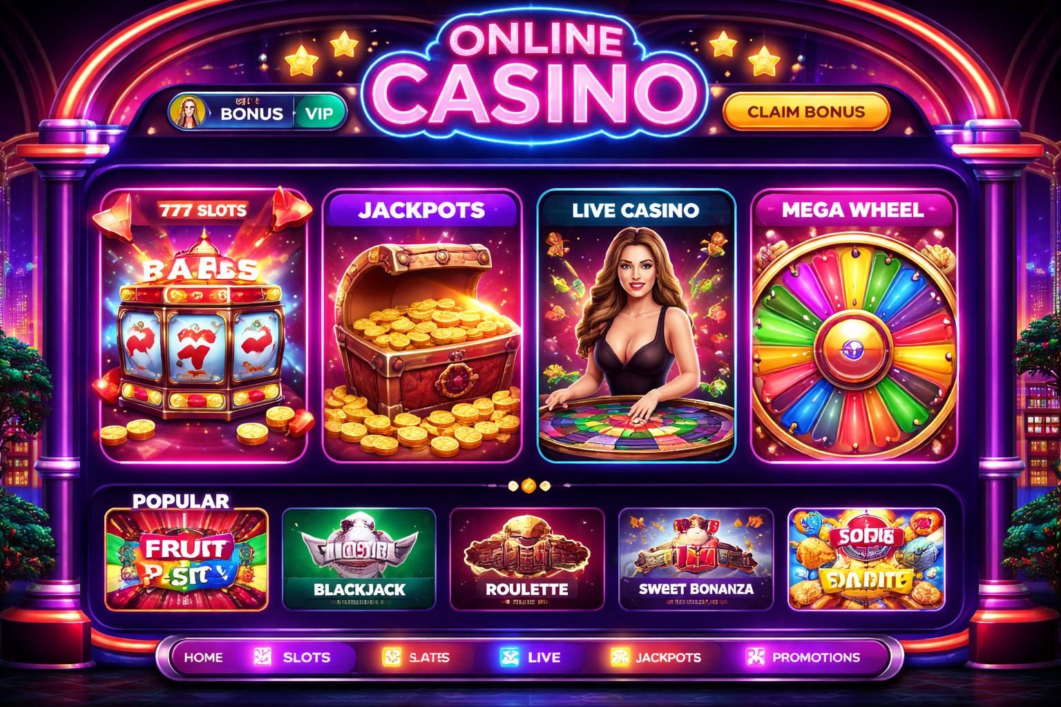 bit casino : explorez la nouvelle référence des jeux en ligne avec une expérience unique, des bonus attractifs et une large sélection de jeux passionnants.