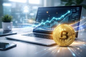 découvrez tout ce qu'il faut savoir sur freebitcoin et la tendance des gains automatiques, ses avantages, ses risques, et comment optimiser vos revenus en toute sécurité.