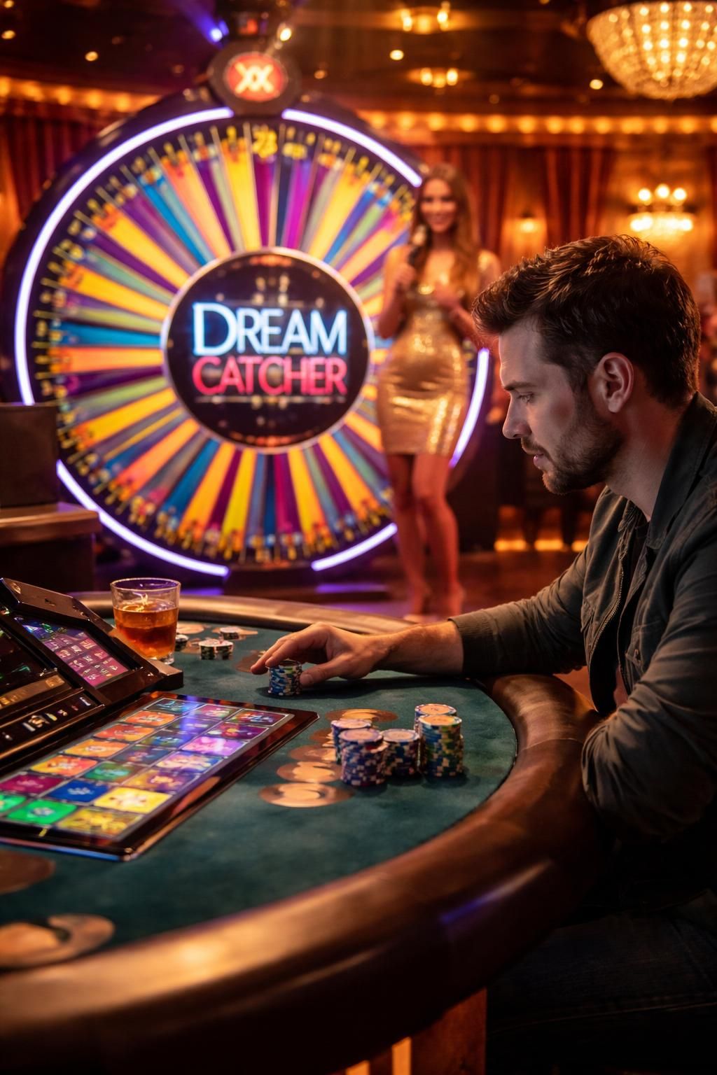 découvrez les erreurs courantes à éviter pour maximiser vos chances de succès en jouant à dream catcher. apprenez des astuces et stratégies essentielles pour ne pas perdre de mises inutiles.