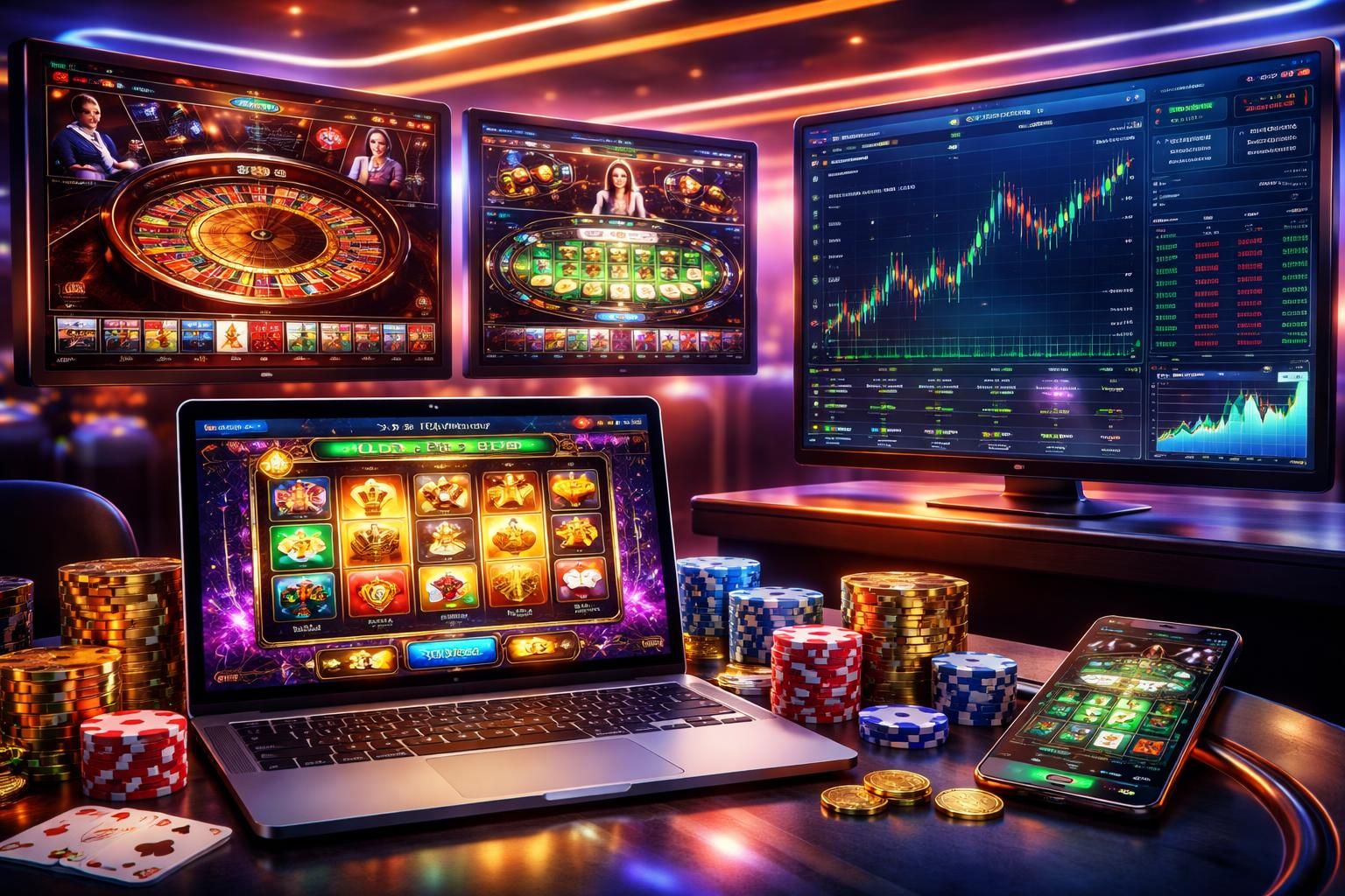 découvrez une analyse approfondie des risques et avantages des paris en crypto-monnaies sur rollbit, pour mieux comprendre cette plateforme innovante de jeux en ligne.