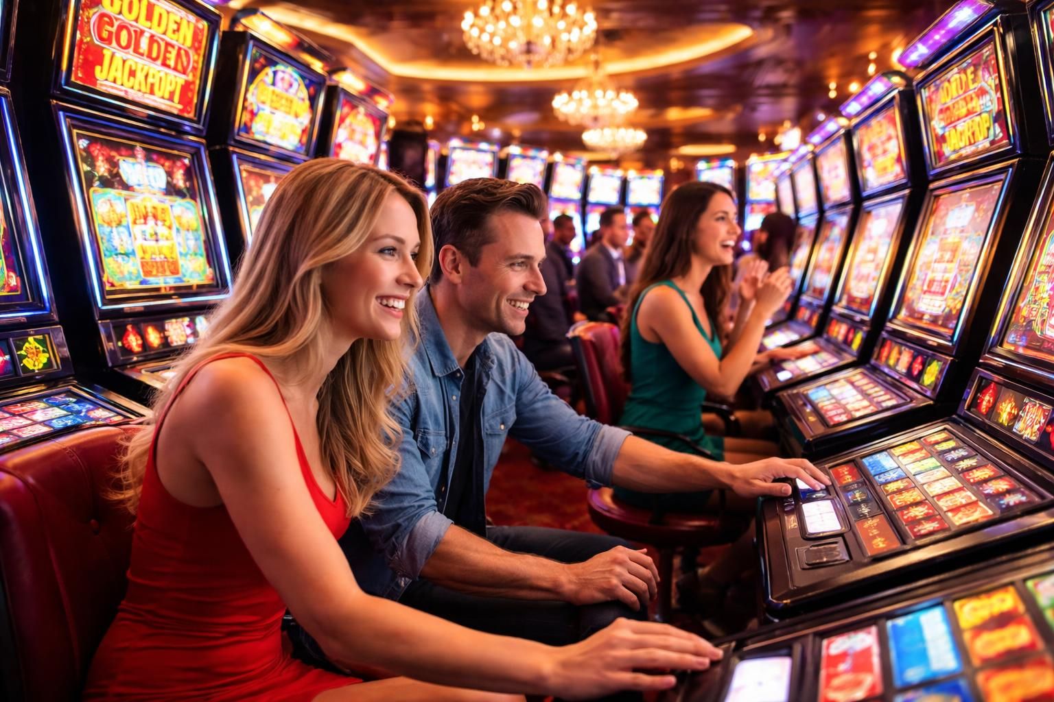 découvrez comment roobet révolutionne le monde des jeux d'argent grâce à des technologies innovantes, transformant l'expérience des joueurs pour plus de sécurité et d'efficacité.