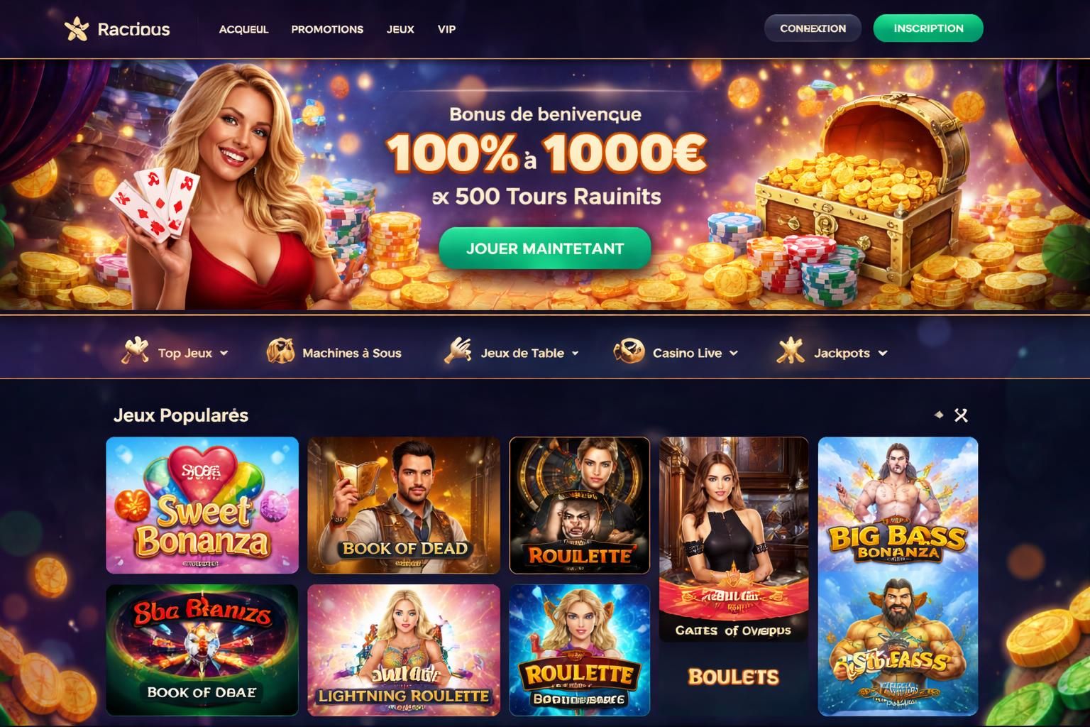 découvrez les critères essentiels et les secrets cachés qui déterminent le classement des casinos pour choisir un établissement fiable et de qualité.