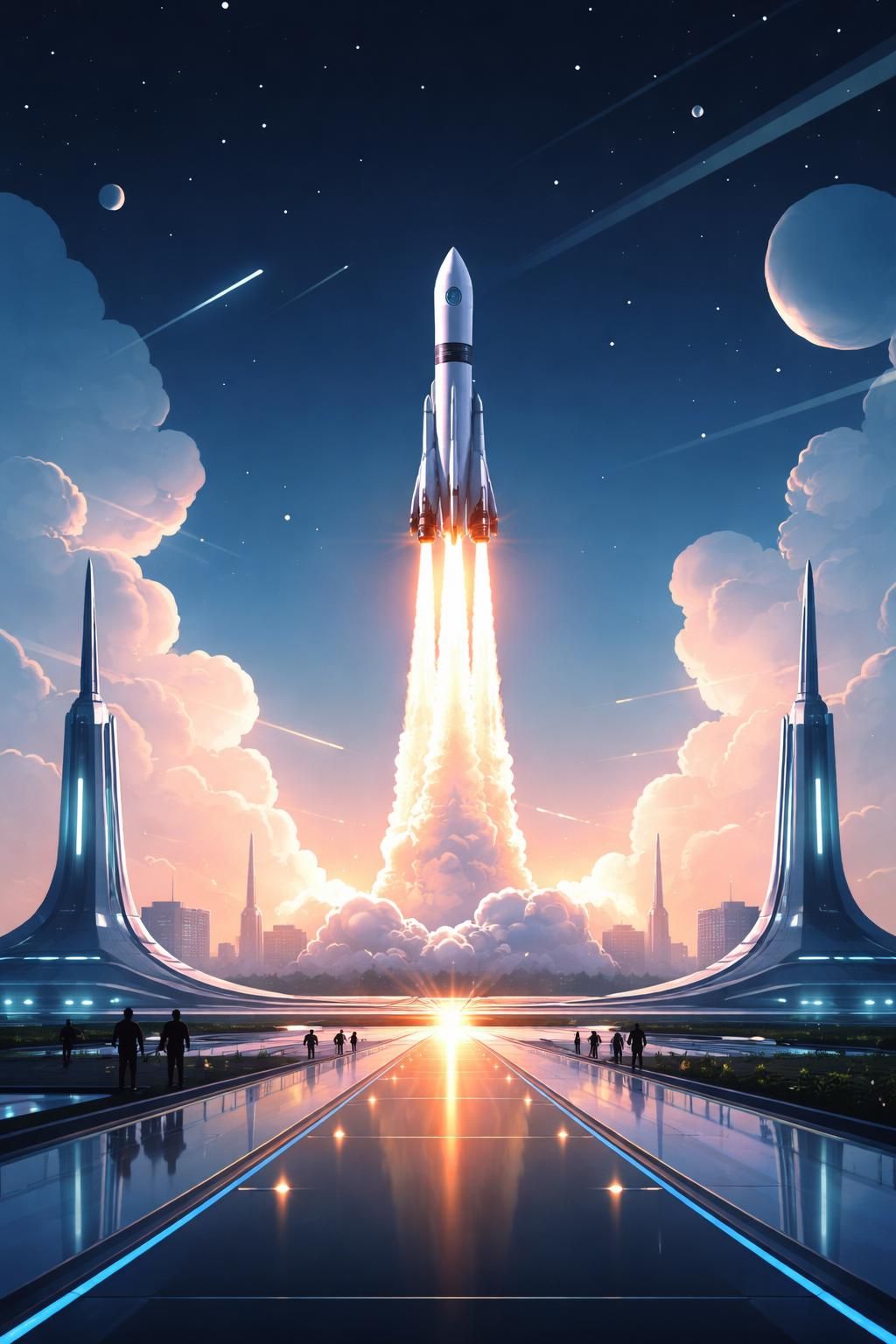 apprenez à jouer gratuitement à cash or crash sans aucun risque et profitez d'une expérience ludique sécurisée. découvrez nos astuces et conseils pour maximiser votre plaisir sans dépenser d'argent.