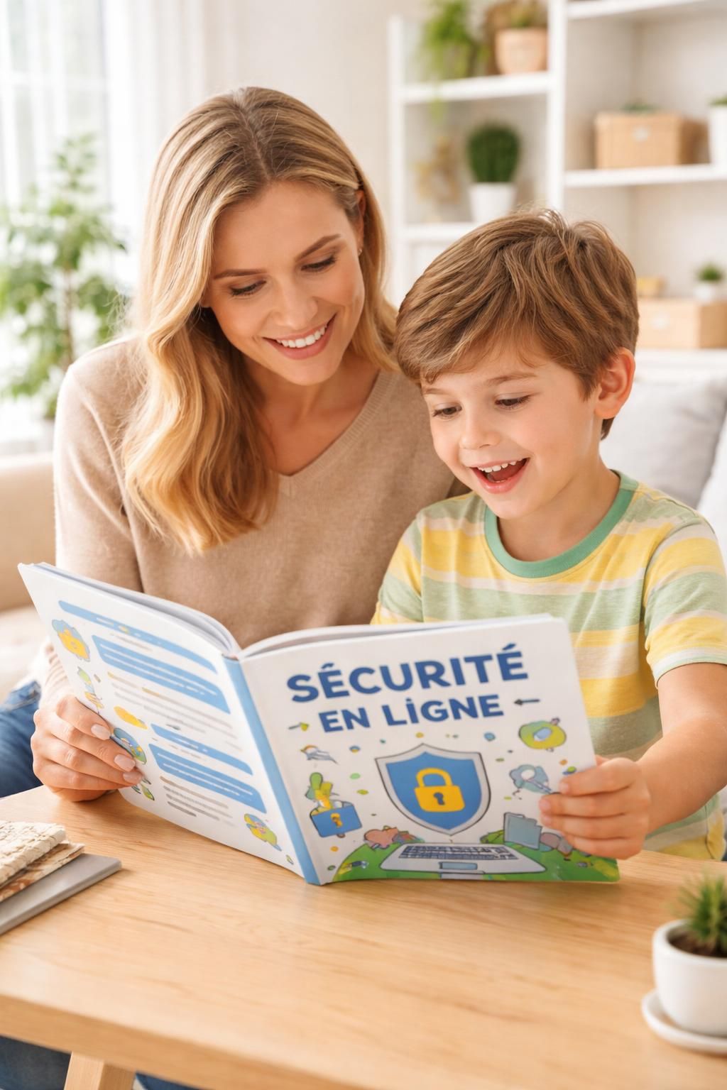 découvrez des conseils essentiels pour encourager un jeu responsable dans le monde numérique, destinés aux parents et aux gamers soucieux de préserver un équilibre sain.