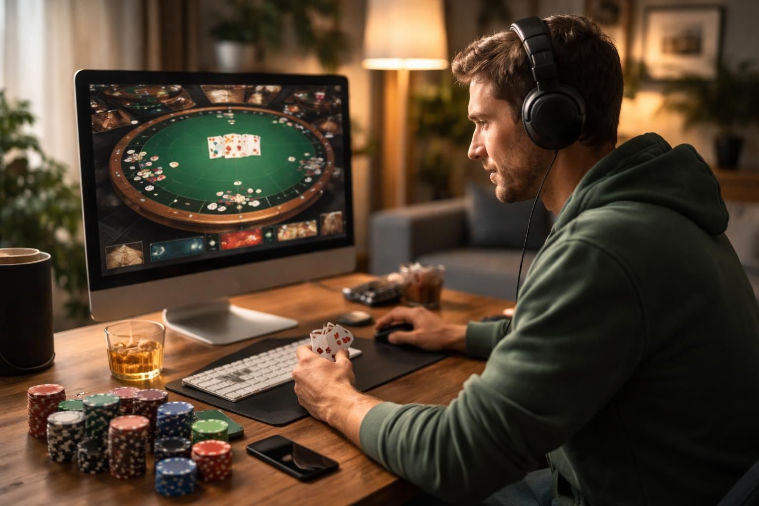 découvrez tout ce qu'il faut savoir sur la législation des jeux en ligne et comment reconnaître un site de jeux autorisé pour jouer en toute sécurité.