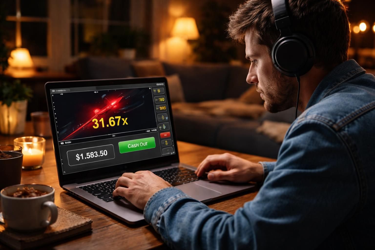 découvrez les secrets incontournables pour réussir au jeu aviator. maîtrisez les astuces et stratégies essentielles que tout joueur doit connaître pour maximiser ses gains.