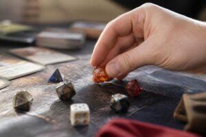 découvrez comment maîtriser les règles des dés pour améliorer votre stratégie et gagner vos prochaines parties avec nos astuces simples et efficaces.
