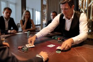 découvrez les mythes et réalités du live blackjack en jouant gratuitement. apprenez les astuces pour profiter pleinement de cette expérience sans risque.