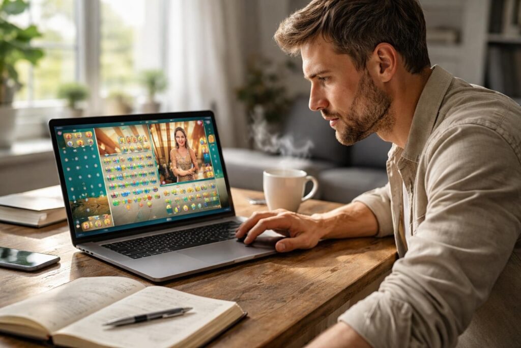 découvrez les meilleures stratégies pour jouer gratuitement à mega ball en ligne et maximiser vos chances de gagner tout en vous amusant sans dépenser un centime.