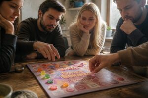 découvrez tous les secrets des règles de sweet bonanza candyland et maximisez vos chances de gagner avec nos conseils et astuces détaillés.