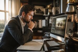 découvrez les astuces incontournables de la côte du tiercé de demain pour optimiser vos gains et parier intelligemment.