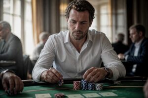 découvrez comment maîtriser les stratégies du casino hold’em en suivant les règles essentielles pour optimiser vos chances de victoire et profiter pleinement du jeu.