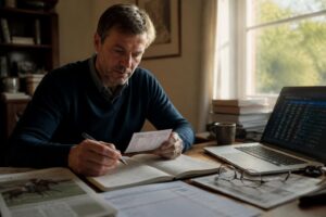 découvrez comment maximiser vos gains avec la côte du quinté du jour grâce à nos stratégies gagnantes et conseils experts pour parier en toute confiance.