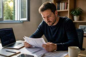 découvrez comment maximiser vos gains en pariant sur la côte du quinté de demain avec nos conseils et analyses experts.