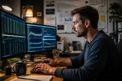 découvrez nos conseils experts pour analyser les paris sportifs et maximiser vos chances de gagner. stratégies, astuces et recommandations pour réussir vos mises.