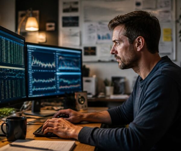 découvrez nos conseils experts pour analyser les paris sportifs et maximiser vos chances de gagner. stratégies, astuces et recommandations pour réussir vos mises.