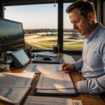 découvrez les partants pmu d'aujourd'hui avec une analyse détaillée des performances passées pour parier en toute confiance.