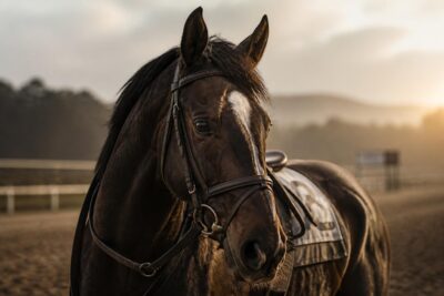 découvrez les portraits des chevaux à surveiller cette saison dans les partants du quinté, avec toutes les informations clés pour suivre les meilleurs concurrents.